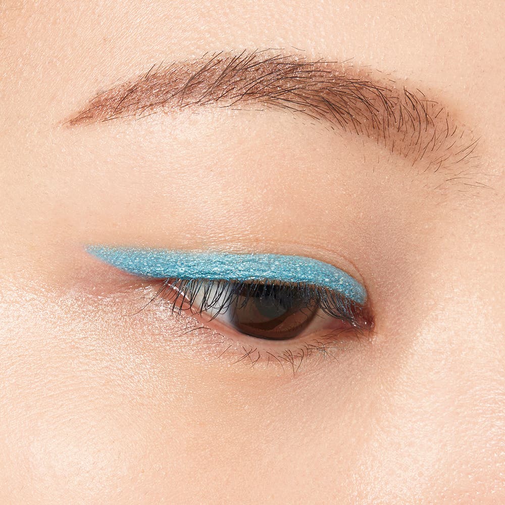 BL400 ライトブルー(提供画像)