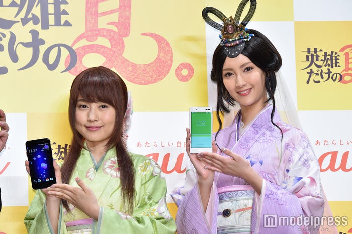 有村架純 菜々緒 夏祭りで浴衣ハプニング はだけて崩れまくってボロボロに モデルプレス 有村架純 菜々緒 夏祭りで浴衣ハプニング はだけて崩れまくってボロボロに モデルプレス
