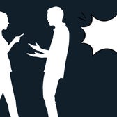 浮気を許して後悔する人、許さず後悔する人。判断を間違えないための3つの基準