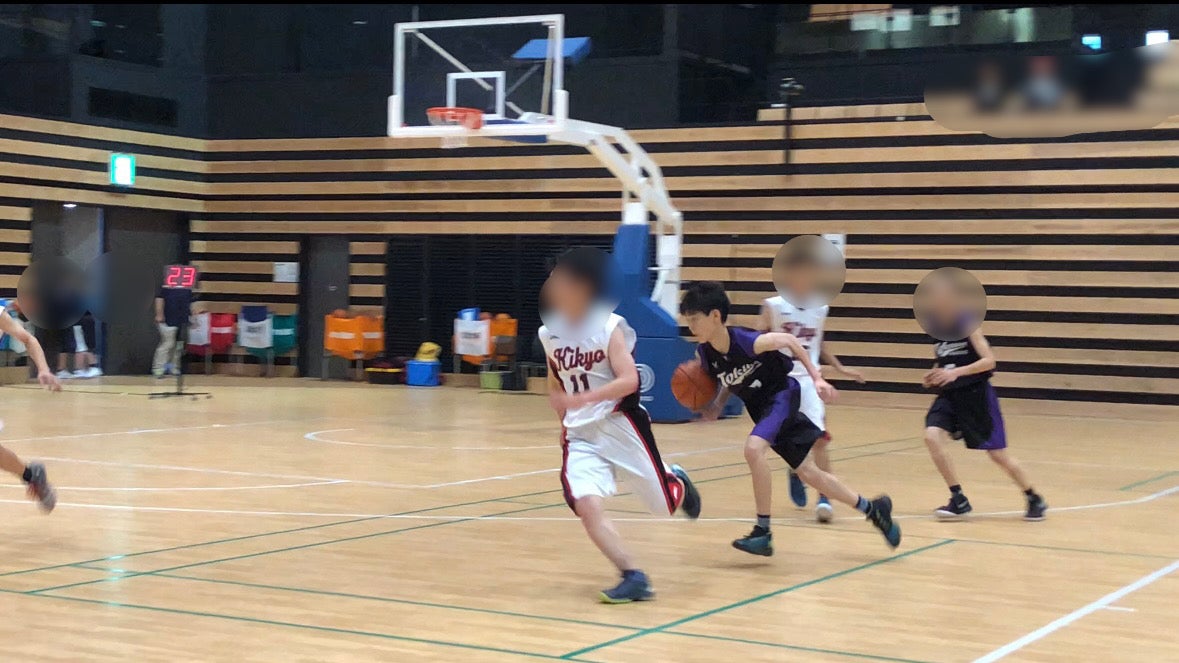 小林和哉「ちょっと自慢できること」（提供写真）