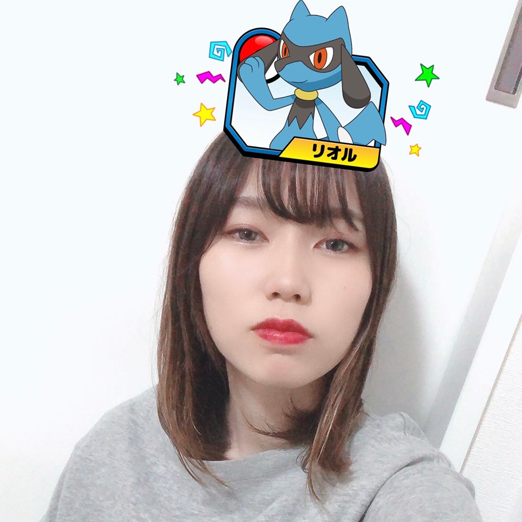 「MISS CIRCLE CONTEST 2020」二次エントリー通過者（提供写真）