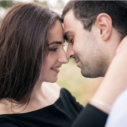 この展開って…?女性が彼からの「キスを期待する瞬間」4つ