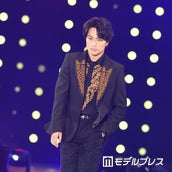 白濱亜嵐 吉野北人の暴露に 恥ずかしい 塩野瑛久はldhにファンレター届く 貴族降臨 インタビュー モデルプレス