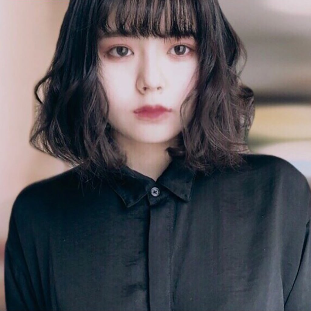 一次エントリー通過者（提供写真）