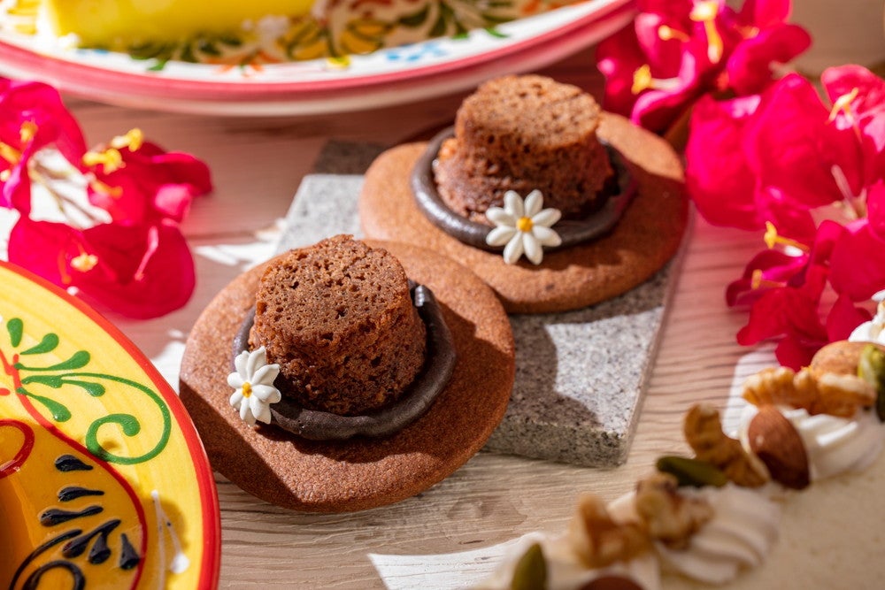 Hola！Espana／画像提供：ホテルマネージメントジャパン