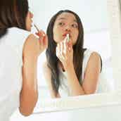 Non No 専属の17歳美少女モデル 弾けるスクール水着姿披露 モデルプレス Non No 専属の17歳美少女モデル 弾けるスクール水着姿披露 モデルプレス