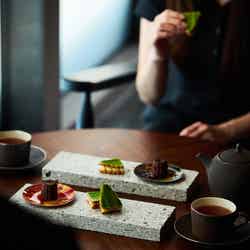 箱根ひばり乃(提供写真)