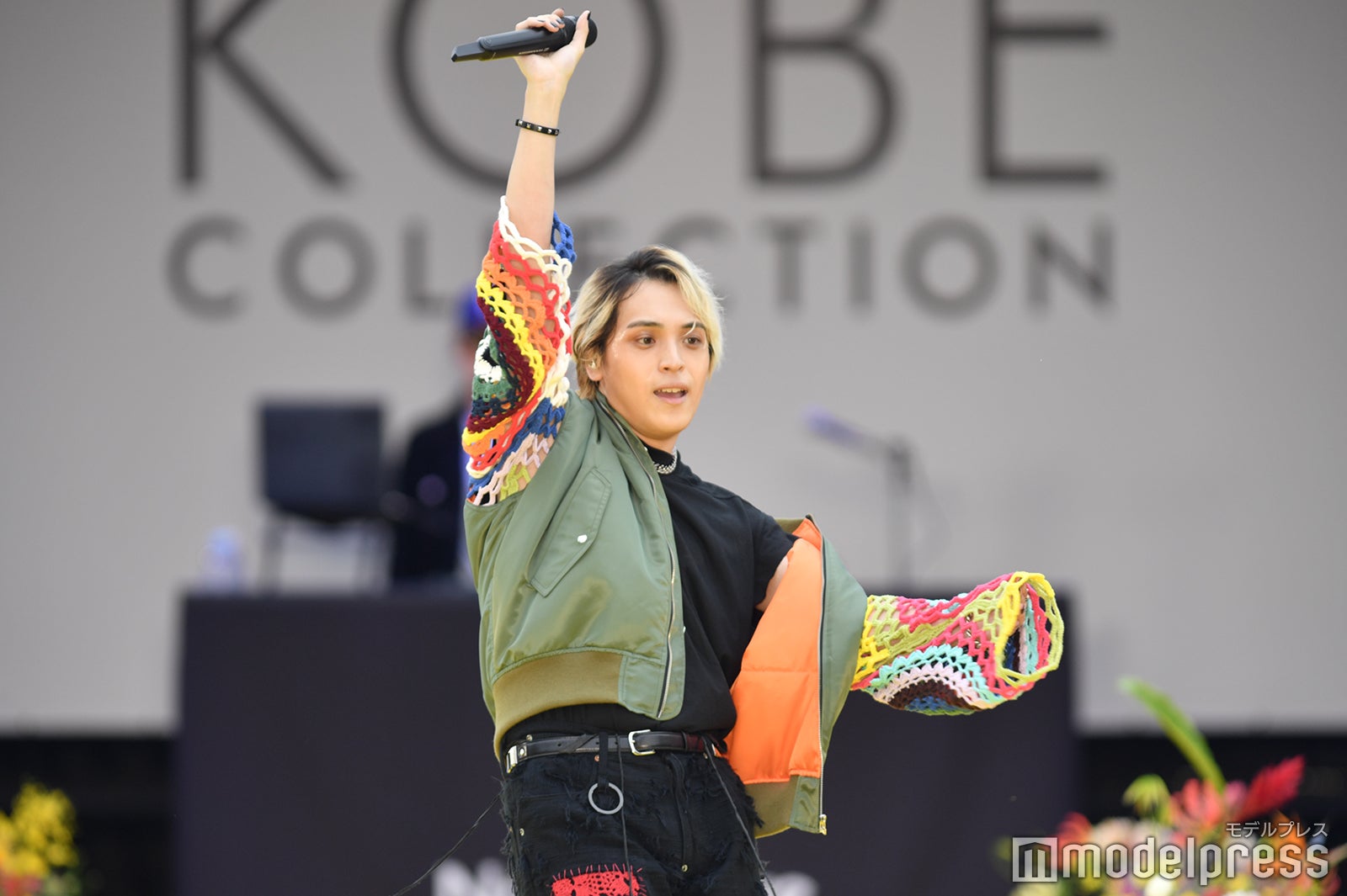 Novel Core（C）モデルプレス