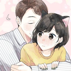 つい目が離せなくなる…最強にかわいい「猫系女子」の特徴3つ