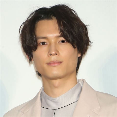 松村北斗、玉森裕太が怪演連発 『告白』『マイ・フィクション』で拓いたSTARTO俳優の新境地