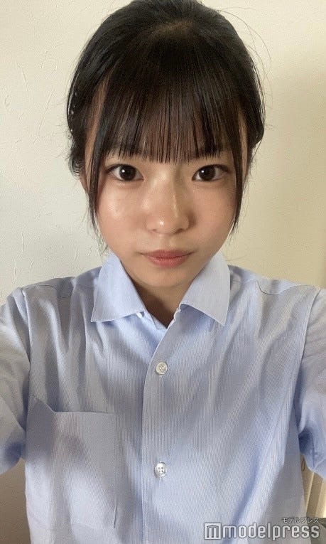 ゆずゆ
