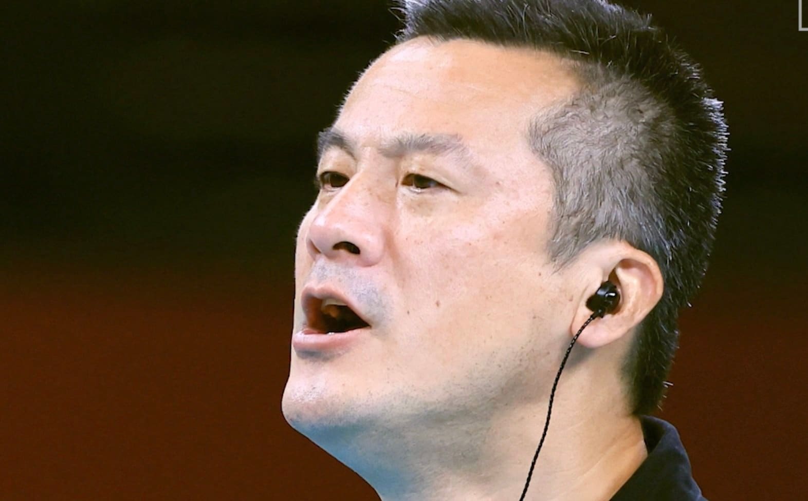 中垣内祐一氏、バレーコート2200面を耕す「米農家ライフ」に密着 なぜ、バレー五輪ベスト8の名将は「米」を選択したのか？