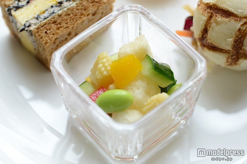 パンツァネッラ