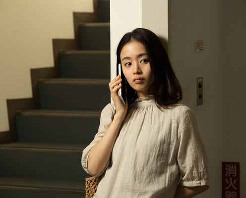 「束の間の一花」萬木先生(京本大我)、一花(藤原さくら)へ涙ながらに告白 “キス未遂”も話題に