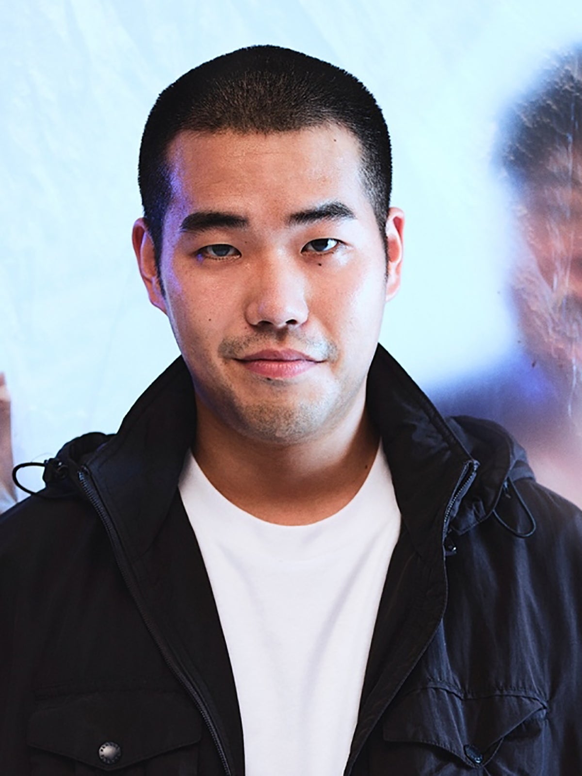 田中光輔 （C）「生き残った6人によると」製作委員会・MBS