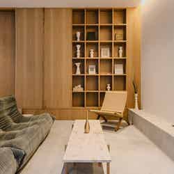 ホテルノームアオ/提供素材