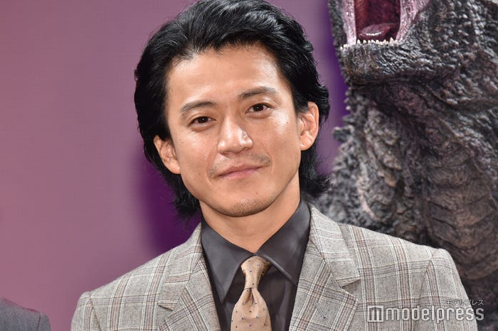 King Prince平野紫耀 小栗旬と 遊園地デート お子さんもいらしたので3人で モデルプレス King Prince平野紫耀 小栗旬と 遊園地デート お子さんもいらしたので3人で モデルプレス