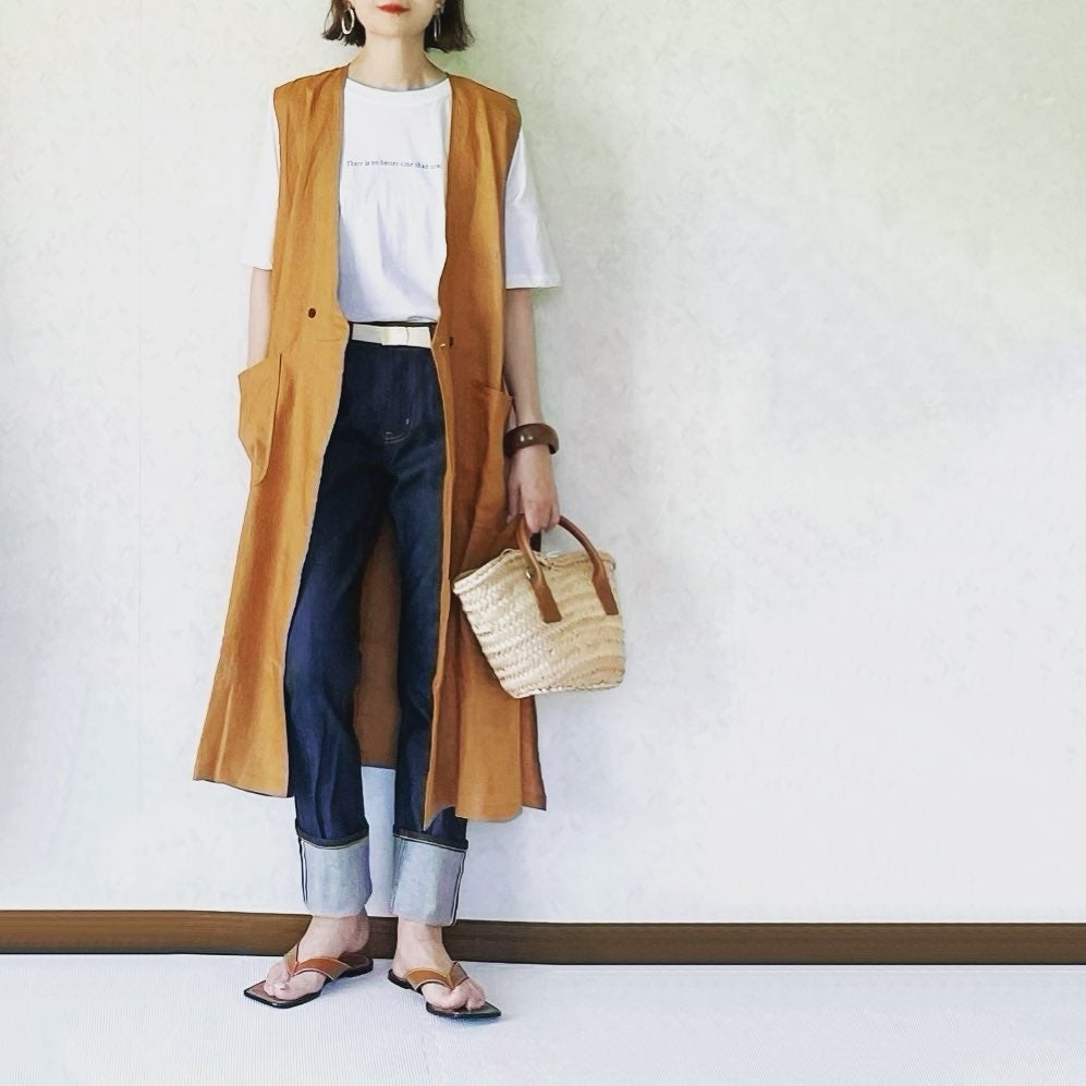 大人ユニ女集まれ ユニクロ 即取り入れたいおしゃれのコツはコレ モデルプレス 大人ユニ女集まれ ユニクロ 即取り入れたいおしゃれのコツはコレ モデルプレス