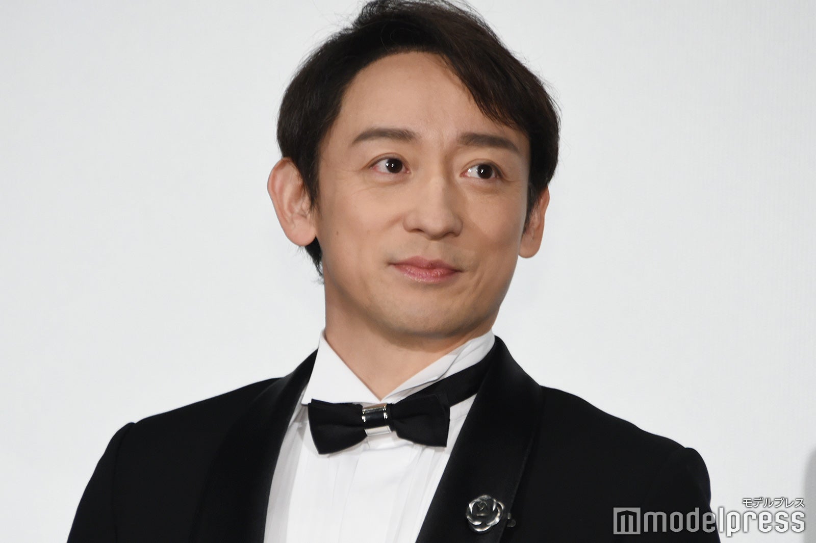 山本耕史（C）モデルプレス