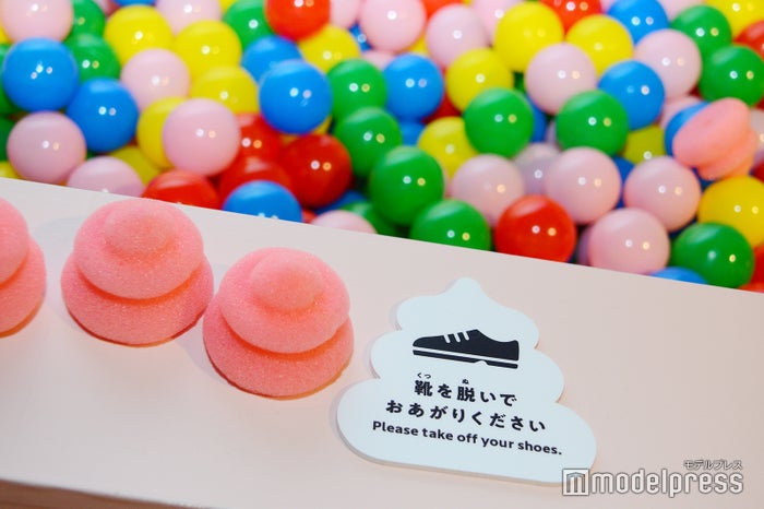 ALE-BOX（C）ビューティーガール