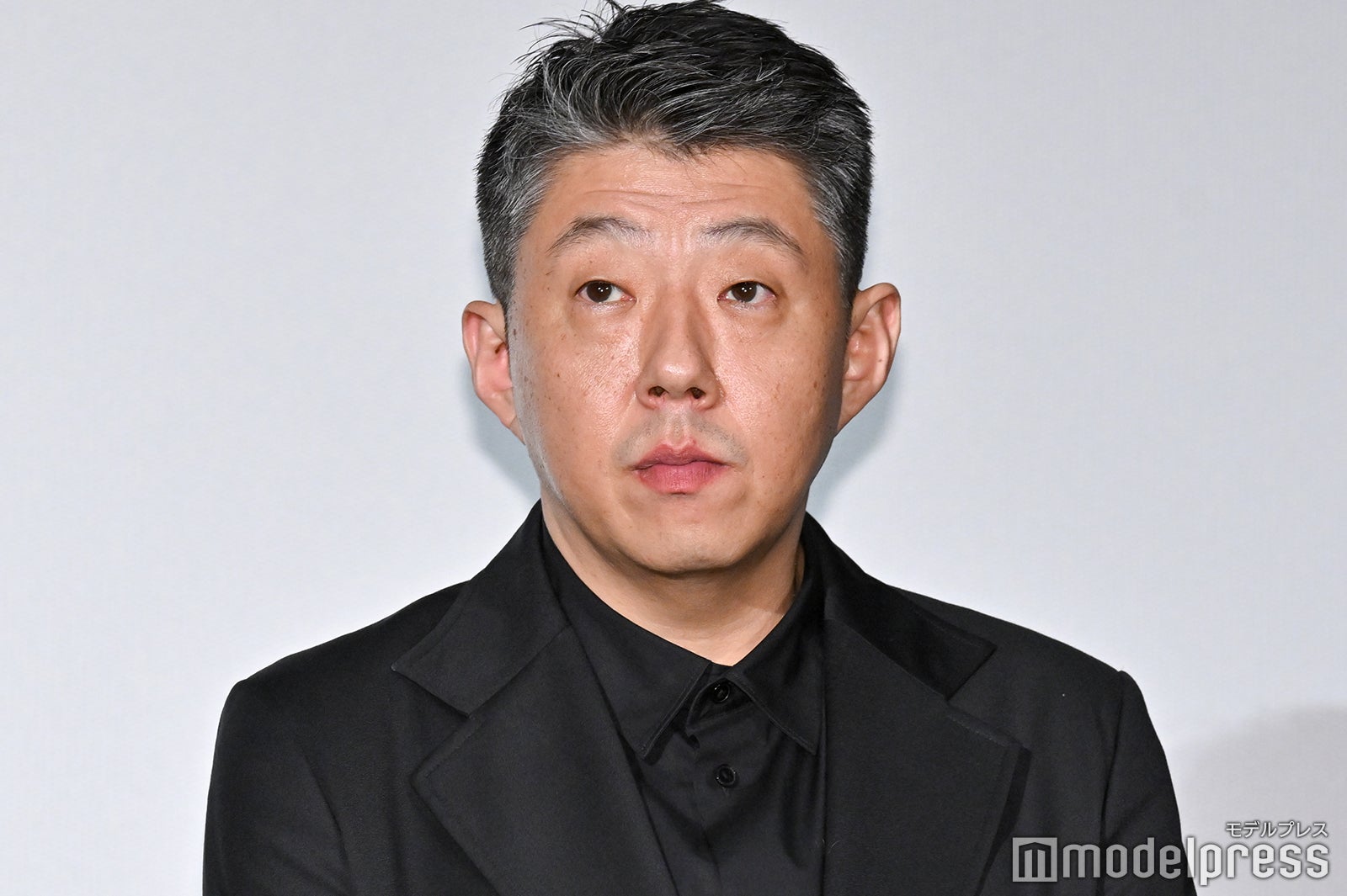 【限定非売品】窪田正孝の写真 窪田正孝：プロフィール・作品情報・最新ニュース - 映画.com