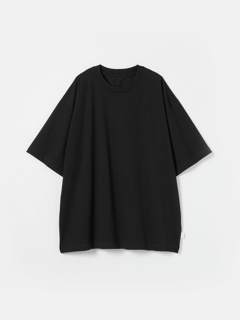 niko and ...「アウターTシャツ」￥1,989.90（税込）／提供画像