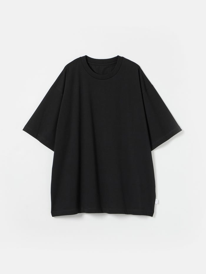 niko and ...「アウターTシャツ」¥1,989.90(税込)/提供画像