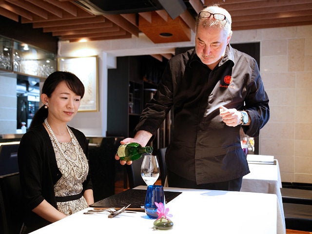 column_cf033cd194492146e66be43a4585f4f9.