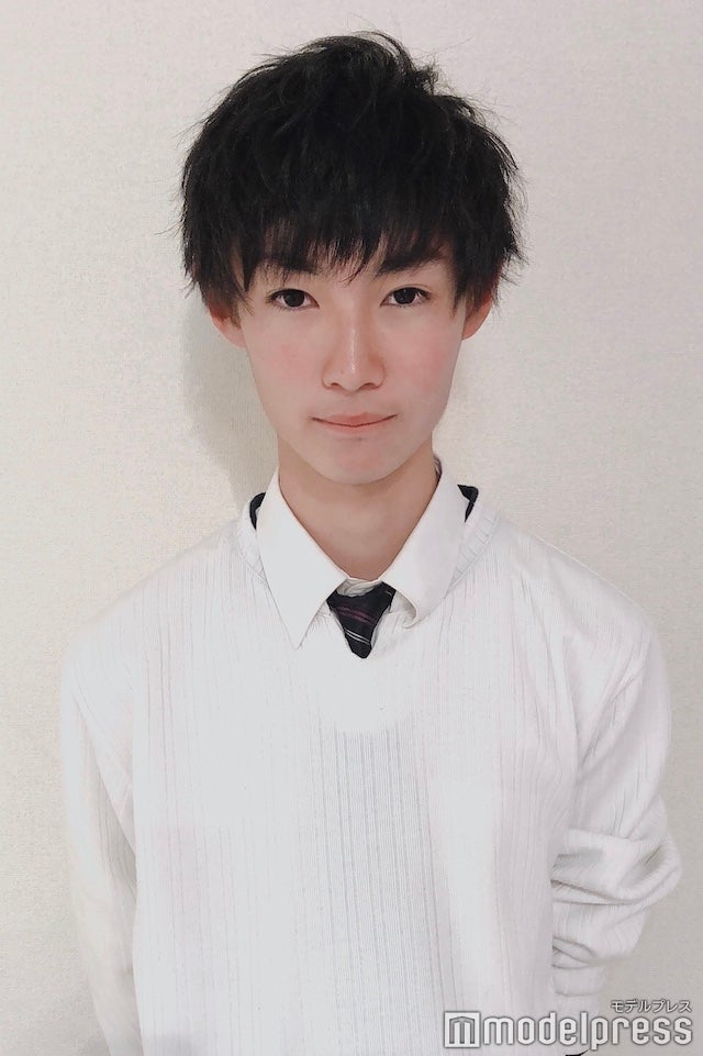 関東エリア候補者