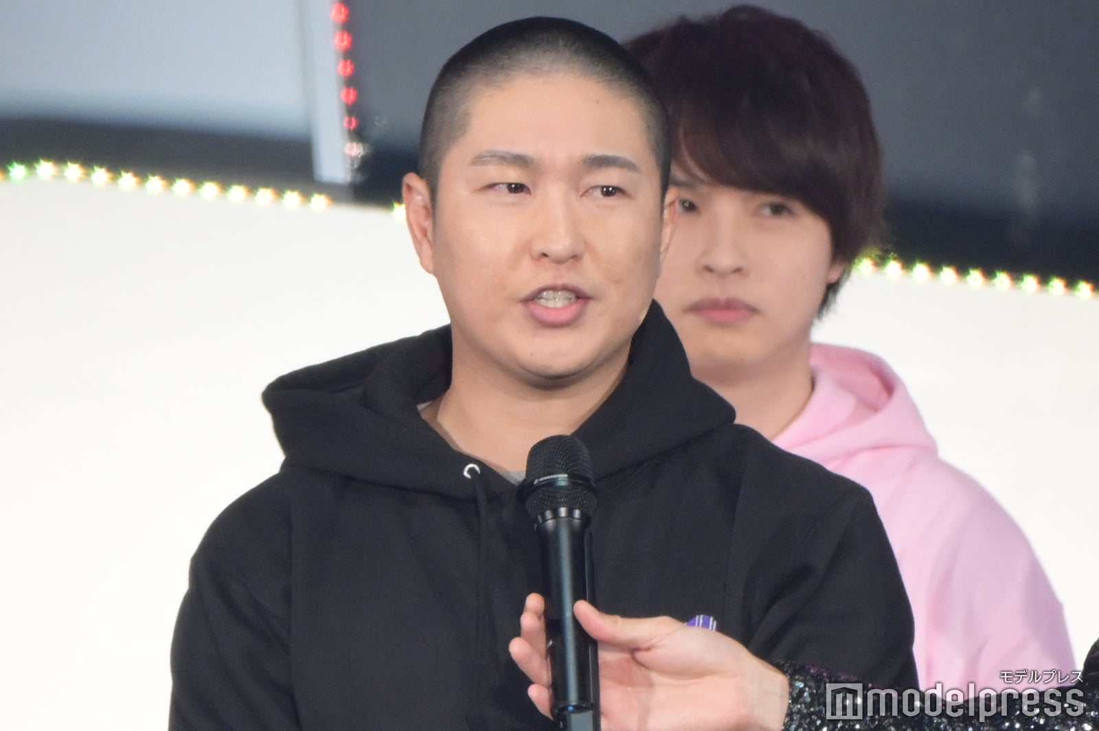 Sagawa／さがわ（C）モデルプレス