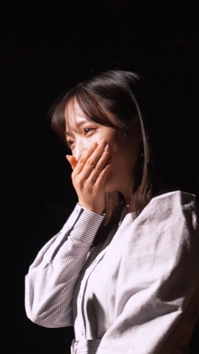 AKB48小栗有以ら、柏木由紀卒業後初シングル選抜メンバー新たな4人発表 計16人が決定
