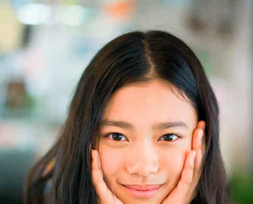 杉咲花ヒロイン朝ドラ「おちょやん」クランクイン「感じたことのない高揚感」