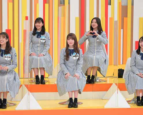 日向坂46の魅力とは?45歳以上の大人がハマる理由が明らかに