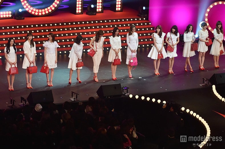 イベントの様子