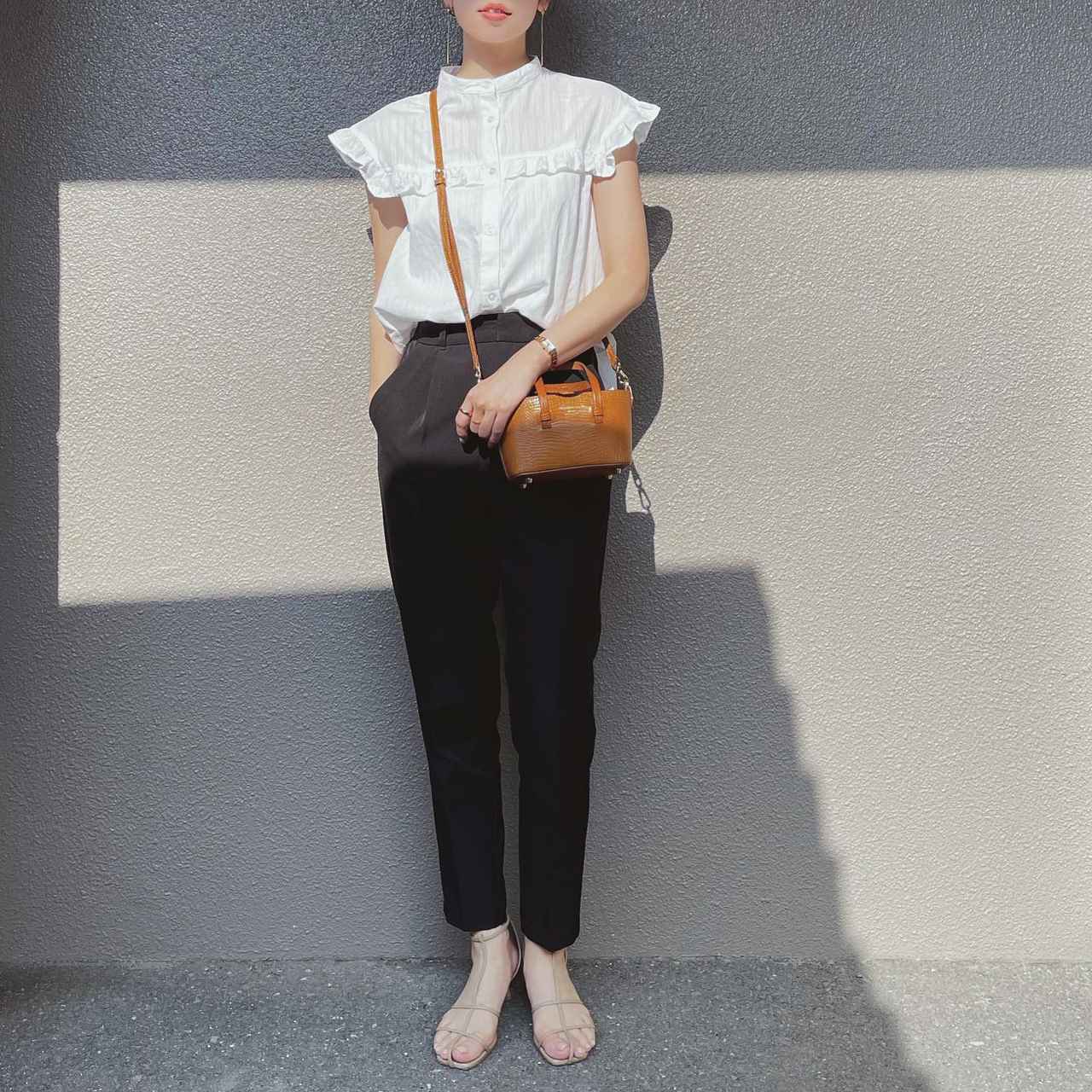 画像3: