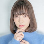 男ウケ抜群 大人可愛い前下がりボブ15選 黒髪 パーマ 前髪ありなしなどスタイル別にご紹介 モデルプレス 男ウケ抜群 大人可愛い前下がりボブ15選 黒髪 パーマ 前髪ありなしなどスタイル別にご紹介 モデルプレス