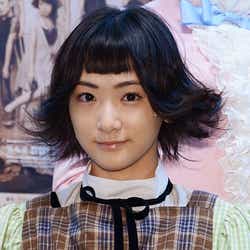 モデルプレス - 乃木坂46生駒里奈、初舞台で“オンザ眉”に 「アイドルでもちゃんとやる!」女優魂見せる
