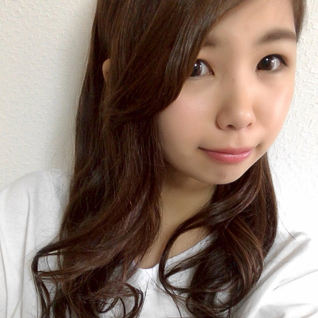 「FRESH CAMPUS CONTEST 2019」三次エントリー通過者（提供画像）