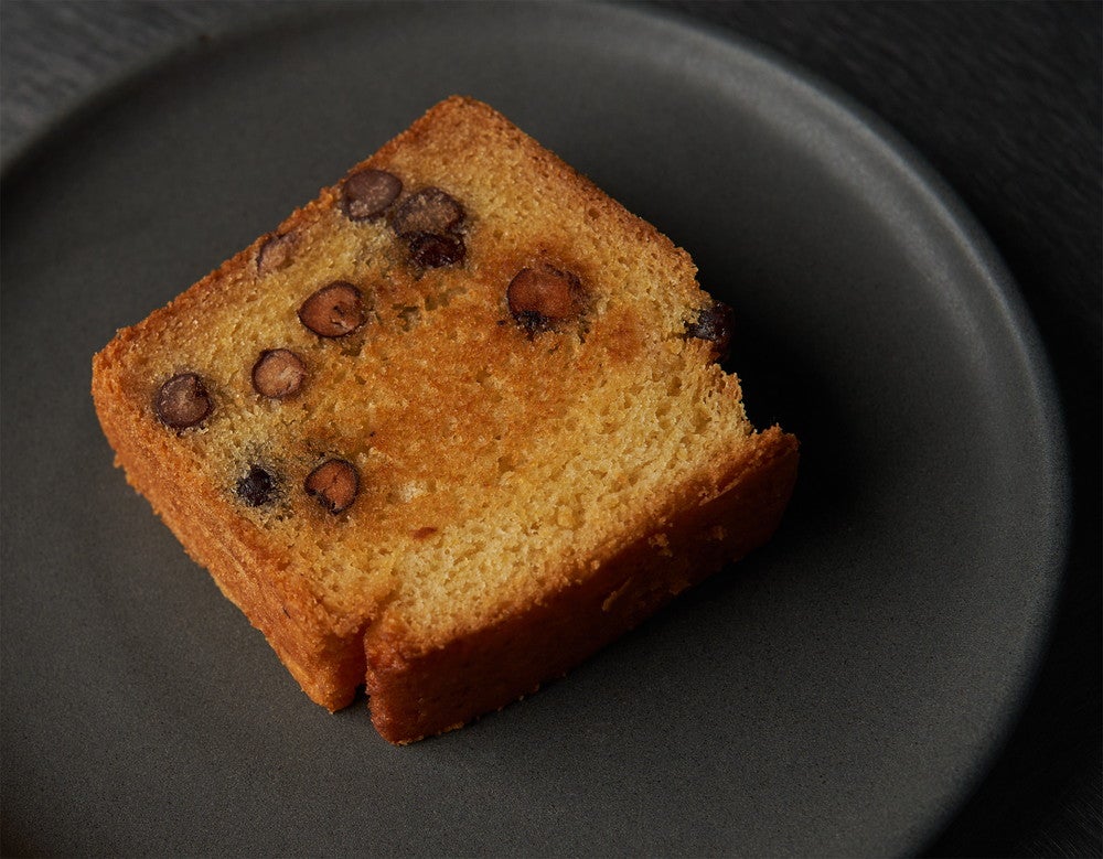 北大路焙煎室／提供画像