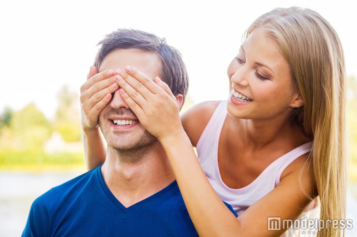 良縁にしましょう(photo by gstockstudio/Fotolia)