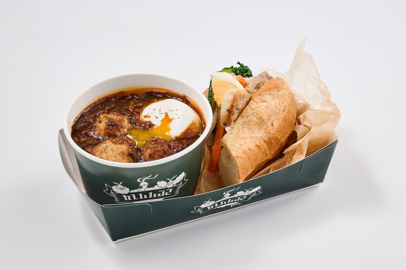 ポケパーク カントー/提供写真