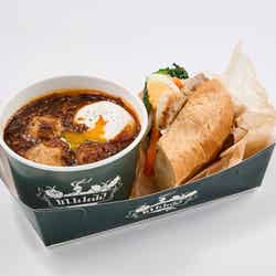 ポケパーク カントー/提供写真