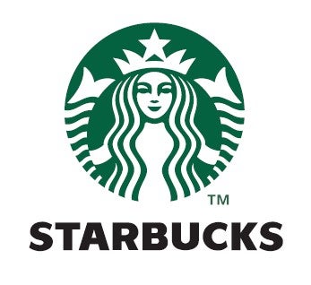 スターバックスコーヒー／画像提供：ジェイアール東日本都市開発