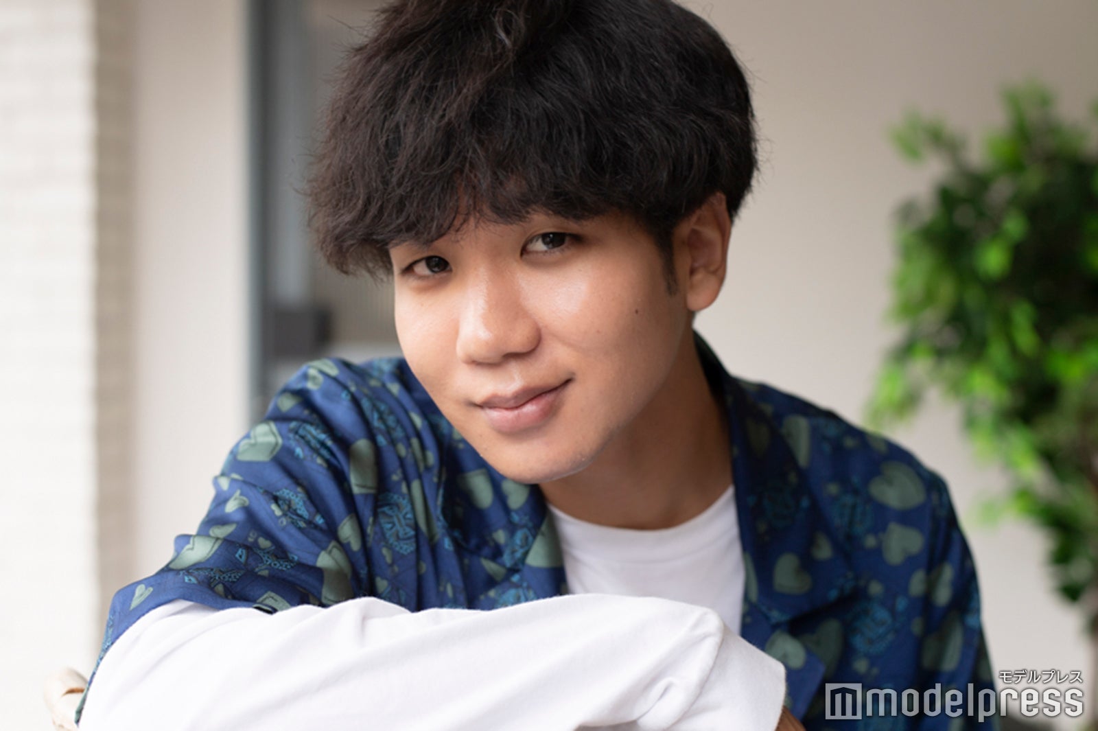 「ミスター横国」結果発表 グランプリは勢禮正幸さん