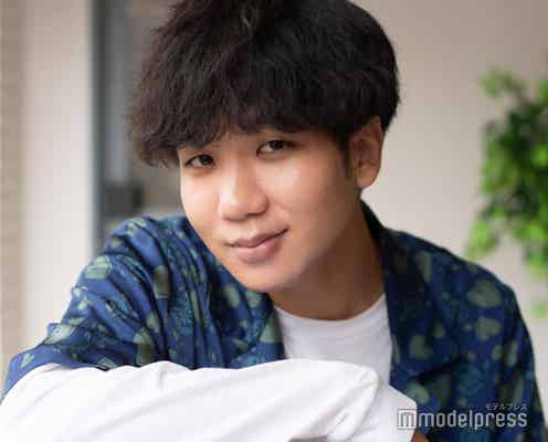 「ミスター横国」結果発表 グランプリは勢禮正幸さん