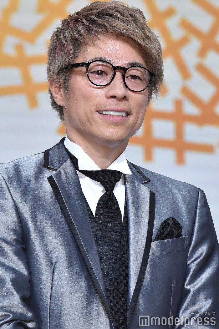 田村淳 タレントが芸能界引退後もニュースになることに疑問 やめさせてもらえない状況になる モデルプレス 田村淳 タレントが芸能界引退後もニュースになることに疑問 やめさせてもらえない状況になる モデルプレス