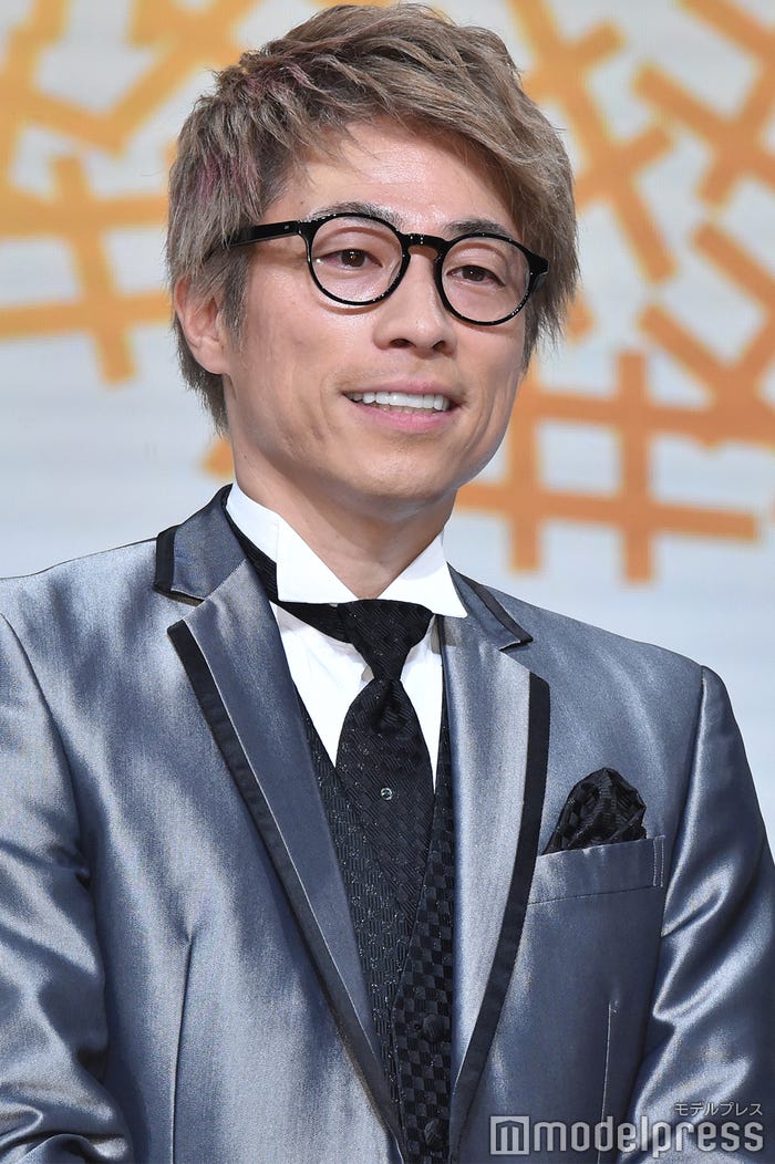 田村淳 タレントが芸能界引退後もニュースになることに疑問 やめさせてもらえない状況になる モデルプレス 田村淳 タレントが芸能界引退後もニュースになることに疑問 やめさせてもらえない状況になる モデルプレス