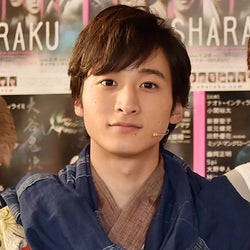 “新成人”小関裕太の抱負にダメ出し入る 「たくらんでいること」を告白
