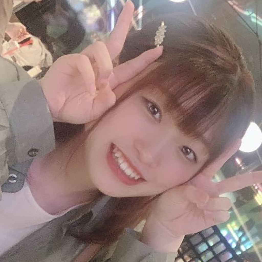 「MISS CIRCLE CONTEST 2021」⼆次審査通過者／提供画像