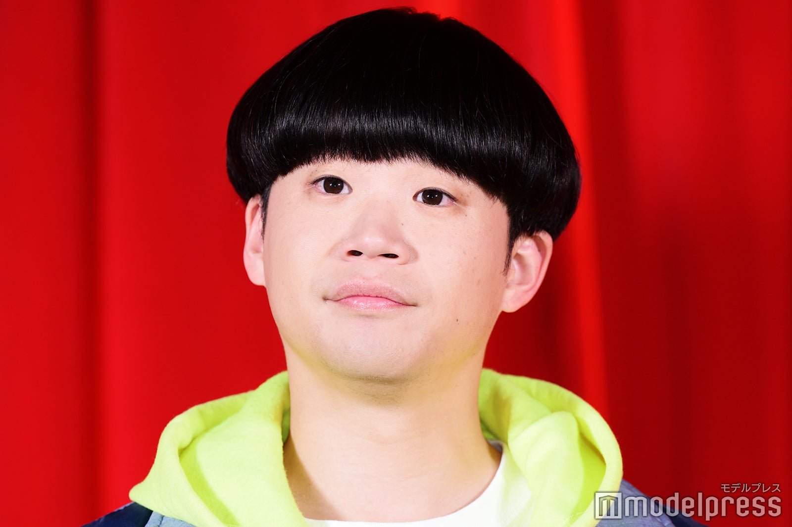 矢本悠馬（C）モデルプレス